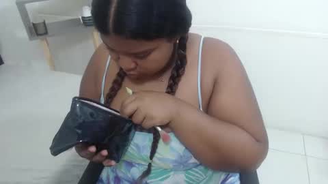 gibi_laurent online show from May 26, 12:22 pm