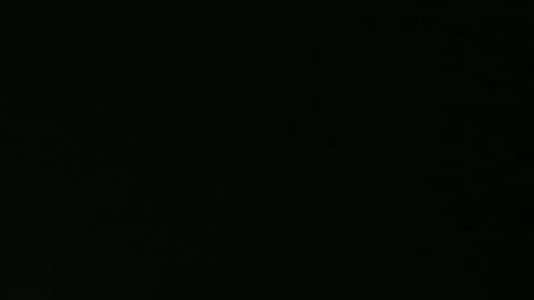 Corrado online show from February 16, 11:49 am