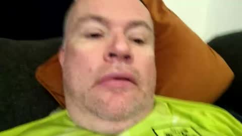 giddyup2222222 online show from February 21, 7:55 am