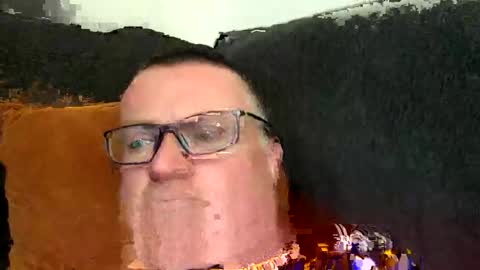 giddyup2222222 online show from April 21, 11:34 pm