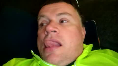 giddyup2222222 online show from March 29, 1:07 am