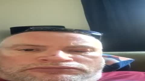 giddyup755060 online show from June 23, 5:52 pm