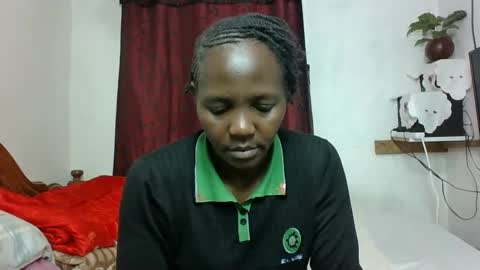 gift2030 online show from September 24, 4:08 am