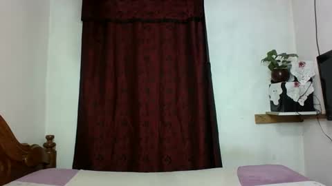 gift2030 online show from October 8, 3:56 am