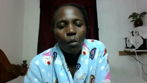 gift2030 online show from September 25, 5:03 am