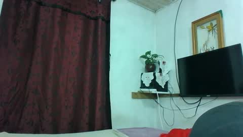 gift2030 online show from October 5, 9:50 am