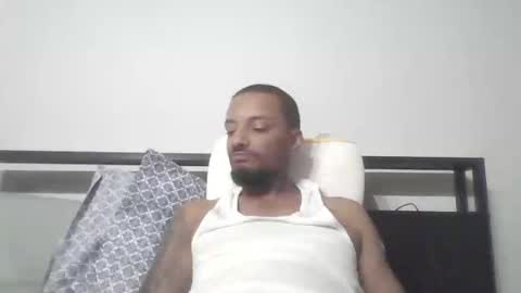 Gifted online show from December 13, 9:21 pm