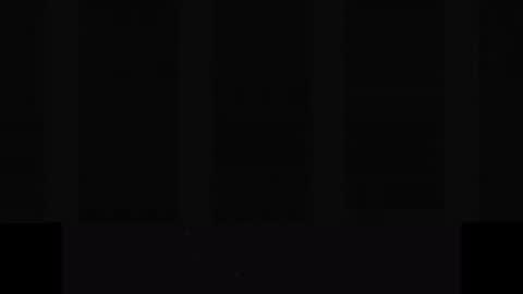 giftedbiker online show from October 12, 6:39 am