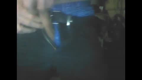 giftedbiker online show from March 19, 1:44 am