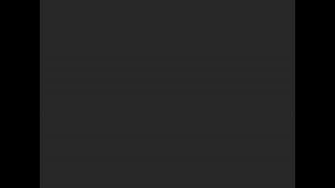 giftedbiker online show from April 22, 7:04 am