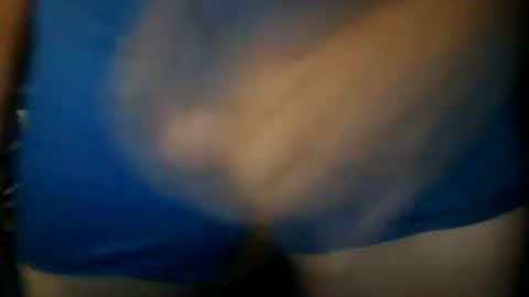 giftedbiker online show from October 1, 8:13 am