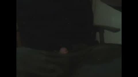 giftedbiker online show from February 27, 5:40 am