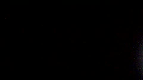 giftedbiker online show from September 30, 8:03 am