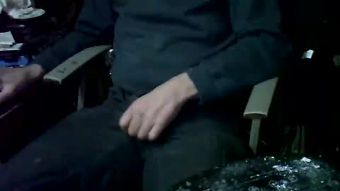 giftedbiker online show from March 7, 5:07 am