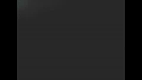 giftedbiker online show from April 11, 7:45 am