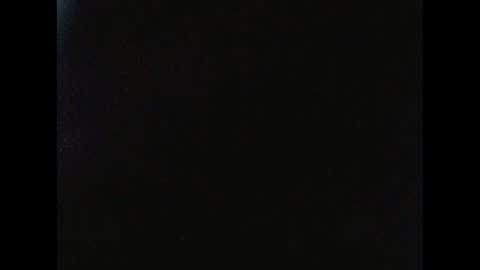 giftedbiker online show from November 7, 8:17 am