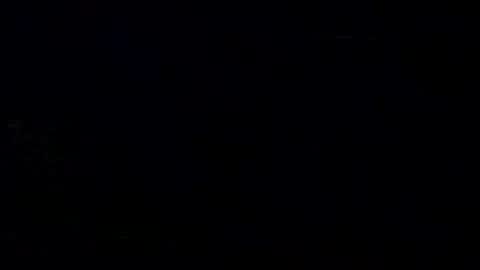 giftedbiker online show from September 9, 3:28 am