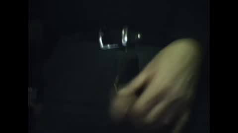 giftedbiker online show from February 27, 9:18 am