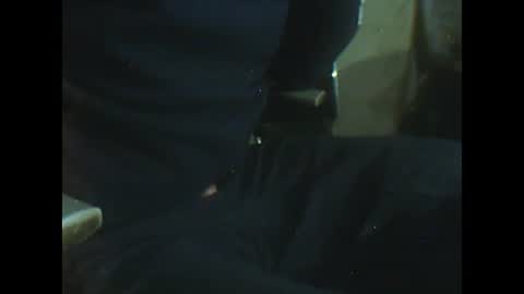 giftedbiker online show from March 1, 3:43 am