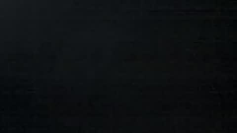 giftedbiker online show from November 14, 6:26 am