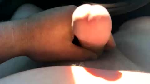 gifteddguy89 online show from October 29, 7:36 pm