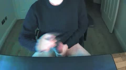 giftexx online show from October 25, 9:15 pm