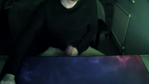 giftexx online show from January 11, 1:27 am