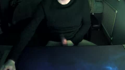 giftexx online show from January 23, 8:02 pm