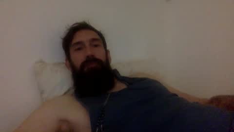 iggy online show from September 18, 6:34 pm