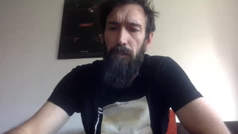 iggy online show from October 19, 12:32 pm