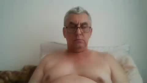 gigi1970 online show from July 16, 12:52 pm