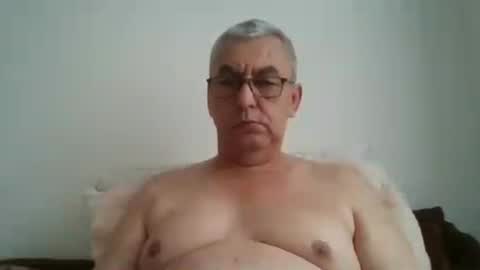 gigi1970 online show from July 2, 8:19 am
