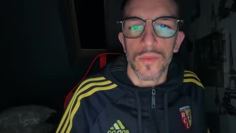 Gigi online show from February 1, 4:53 am