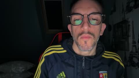 Gigi online show from February 28, 5:00 am