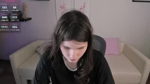 gigi_myav online show from May 27, 3:31 pm