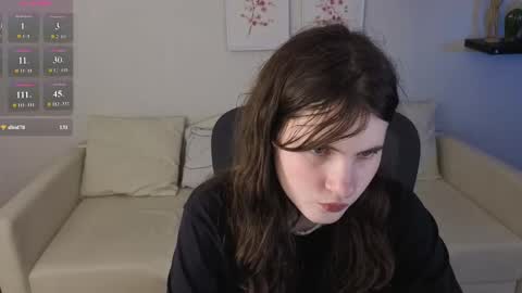 gigi_myav online show from May 28, 3:43 pm