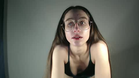 Gigi online show from January 28, 4:08 am