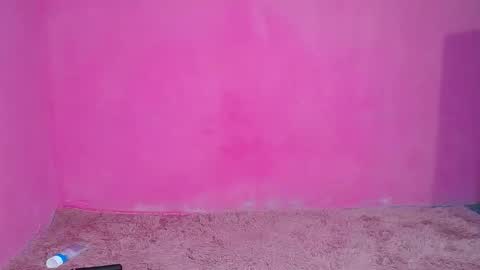 GIGI STCOTT online show from March 16, 3:20 am