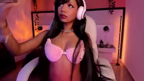 GIGI online show from June 13, 6:02 am