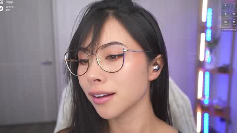 Snapshot of gigi_ulala chatting on September 15, 7:59 pm 80 off in my OF gigipriv  online show from September 15, 7:59 pm