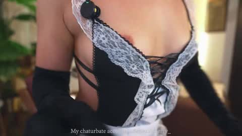 Snapshot of gigi_ulala chatting on September 28, 9:46 pm 80 off in my OF gigipriv  online show from September 28, 9:46 pm