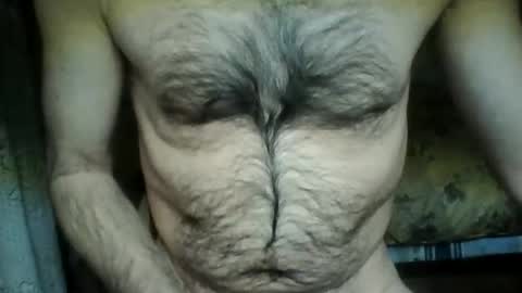 gigigegio sky online show from January 29, 7:22 pm