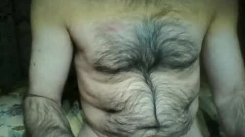 gigigegio sky online show from January 14, 12:11 am