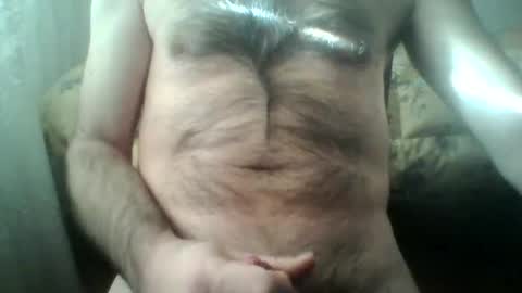 gigigegio sky online show from January 18, 1:40 pm