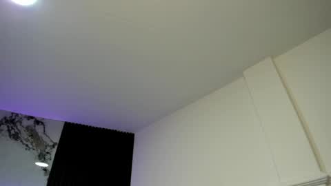 Gigi Doll online show from October 8, 11:27 am