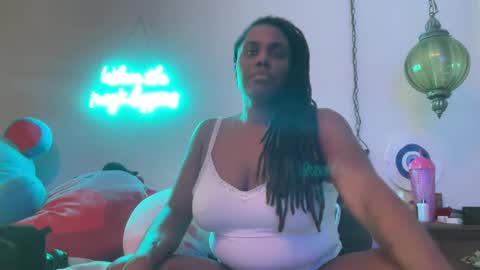 G Money online show from September 14, 7:43 am