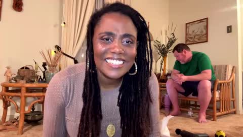 G Money online show from March 2, 6:59 am