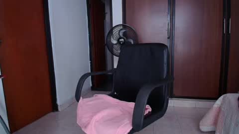 Sharlotte  online show from February 27, 9:14 pm