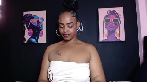 gigimle online show from April 14, 2:31 pm