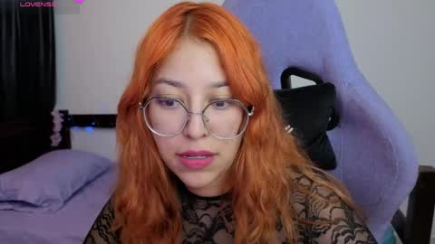 gigimooon online show from May 23, 3:02 am